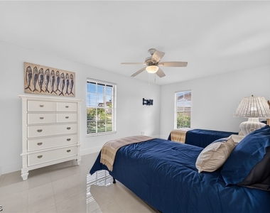 27228 Gasparilla - Photo Thumbnail 24
