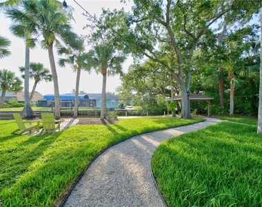 27228 Gasparilla - Photo Thumbnail 31
