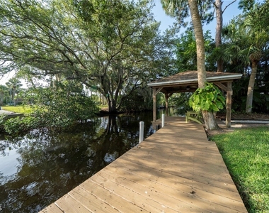 27228 Gasparilla - Photo Thumbnail 34