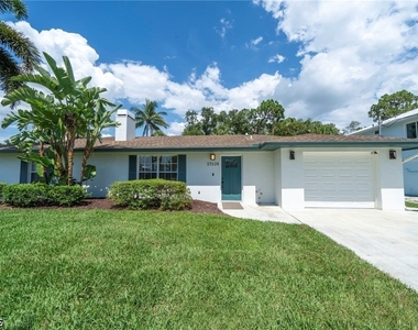 27228 Gasparilla - Photo Thumbnail 1