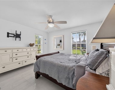 27228 Gasparilla - Photo Thumbnail 20