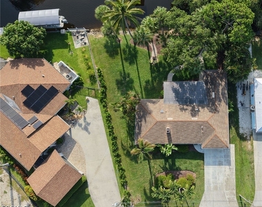 27228 Gasparilla - Photo Thumbnail 42