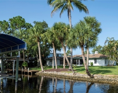27228 Gasparilla - Photo Thumbnail 38