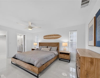 27228 Gasparilla - Photo Thumbnail 15