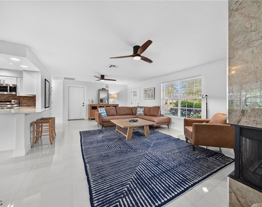 27228 Gasparilla - Photo Thumbnail 9