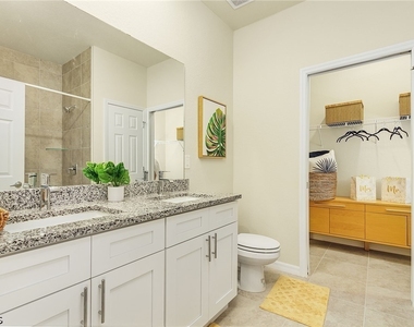 222 Nw 3rd Place - Photo Thumbnail 17