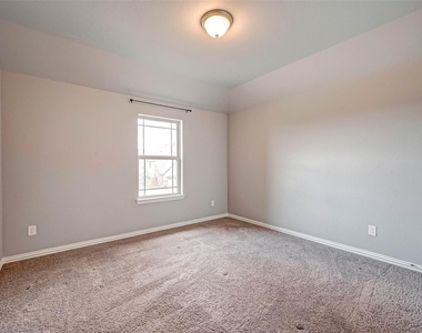 23514 San Ricci Court - Photo Thumbnail 13