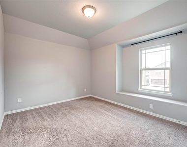 23514 San Ricci Court - Photo Thumbnail 15