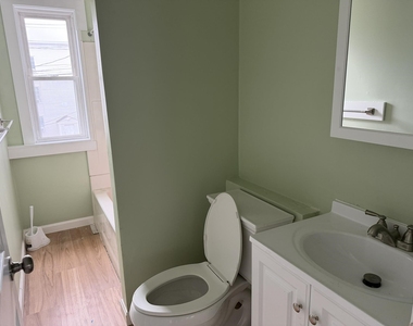 593 Hevey - Photo Thumbnail 9