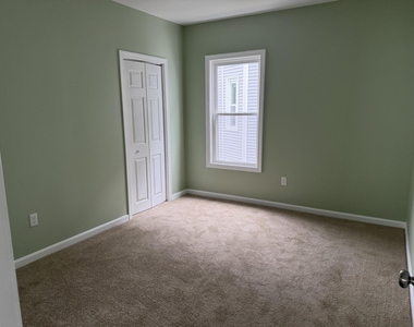 593 Hevey - Photo Thumbnail 4
