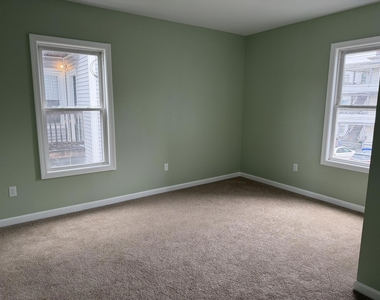 593 Hevey - Photo Thumbnail 3