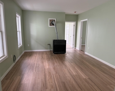 593 Hevey - Photo Thumbnail 8