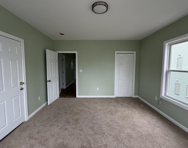 593 Hevey - Photo Thumbnail 7