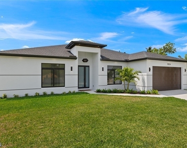1826 Ne 11th Lane - Photo Thumbnail 1