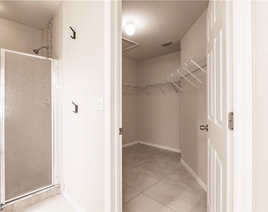 2107 Sw 30th Terrace - Photo Thumbnail 26