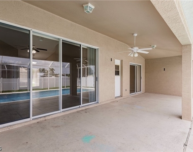 2107 Sw 30th Terrace - Photo Thumbnail 33