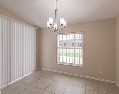 2107 Sw 30th Terrace - Photo Thumbnail 16