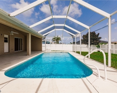 2107 Sw 30th Terrace - Photo Thumbnail 38