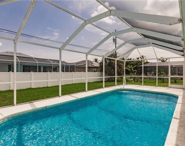 2107 Sw 30th Terrace - Photo Thumbnail 35