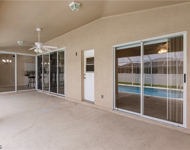 2107 Sw 30th Terrace - Photo Thumbnail 34