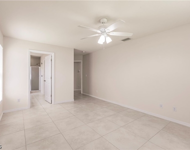 2107 Sw 30th Terrace - Photo Thumbnail 22