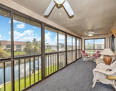 1009 Se 46th Lane - Photo Thumbnail 20