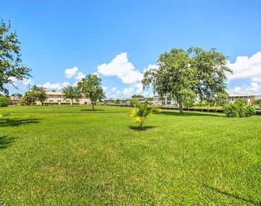 1009 Se 46th Lane - Photo Thumbnail 28