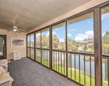 1009 Se 46th Lane - Photo Thumbnail 19