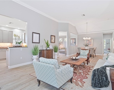 18900 Bay Woods Lake Drive - Photo Thumbnail 10