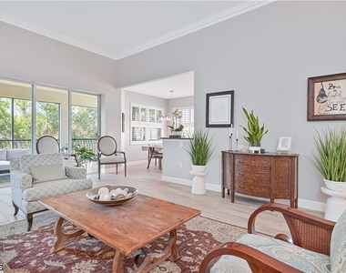 18900 Bay Woods Lake Drive - Photo Thumbnail 7