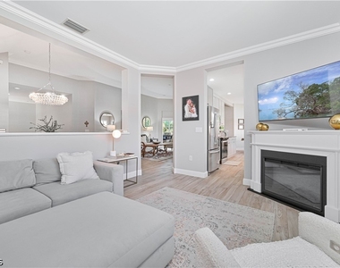 18900 Bay Woods Lake Drive - Photo Thumbnail 15