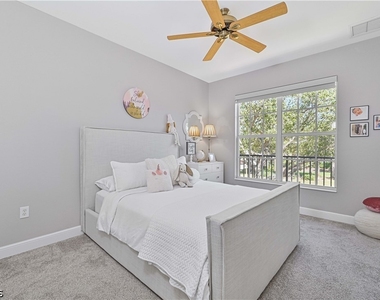 18900 Bay Woods Lake Drive - Photo Thumbnail 32