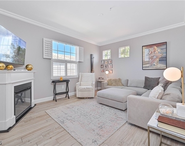 18900 Bay Woods Lake Drive - Photo Thumbnail 14