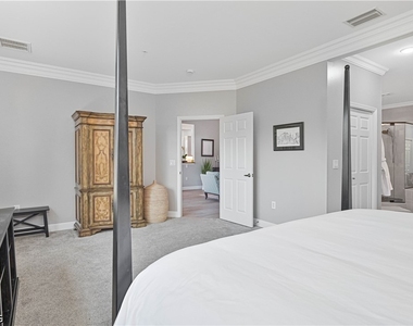 18900 Bay Woods Lake Drive - Photo Thumbnail 23