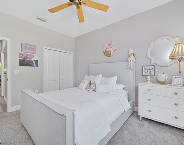 18900 Bay Woods Lake Drive - Photo Thumbnail 33