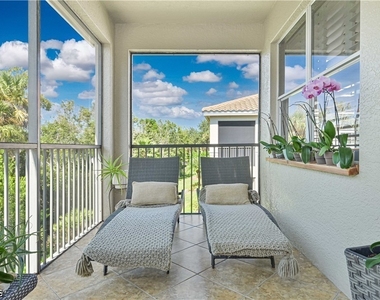 18900 Bay Woods Lake Drive - Photo Thumbnail 4
