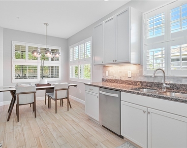 18900 Bay Woods Lake Drive - Photo Thumbnail 21