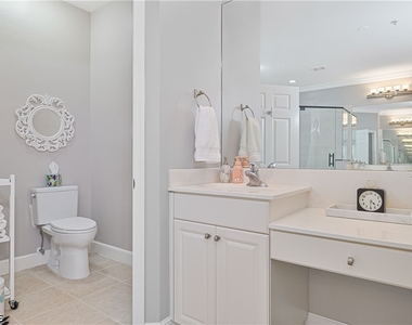 18900 Bay Woods Lake Drive - Photo Thumbnail 27