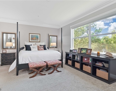 18900 Bay Woods Lake Drive - Photo Thumbnail 22