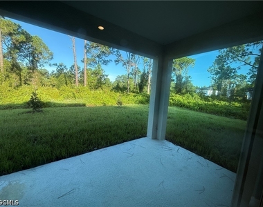 505 Greenbriar Boulevard - Photo Thumbnail 16