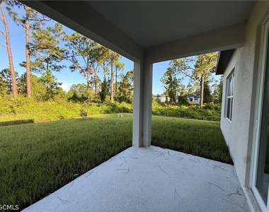 505 Greenbriar Boulevard - Photo Thumbnail 17