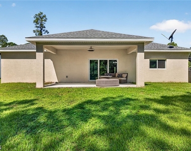 2010 Robert Avenue - Photo Thumbnail 26