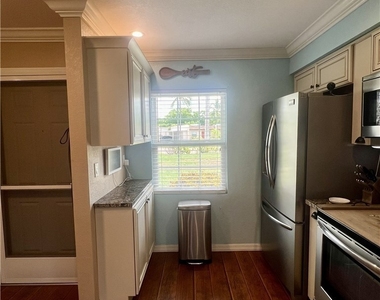 6300 S Pointe Boulevard - Photo Thumbnail 12