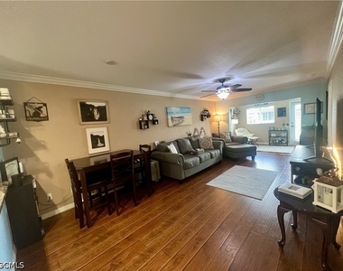 6300 S Pointe Boulevard - Photo Thumbnail 8