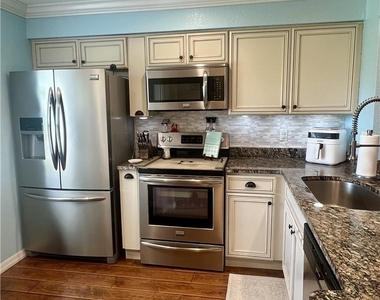 6300 S Pointe Boulevard - Photo Thumbnail 1