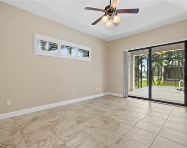 4901 Sw 27th Place - Photo Thumbnail 17