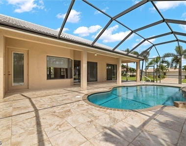 4901 Sw 27th Place - Photo Thumbnail 26