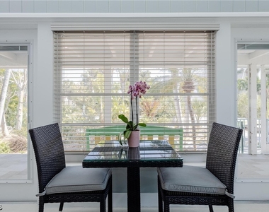 434 Lagoon Drive - Photo Thumbnail 28