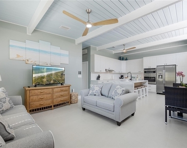 434 Lagoon Drive - Photo Thumbnail 27
