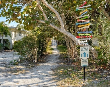 434 Lagoon Drive - Photo Thumbnail 49